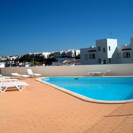 Vilas Do Mar Carvoeiro  Exterior photo