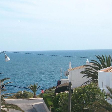 Vilas Do Mar Carvoeiro  Exterior photo